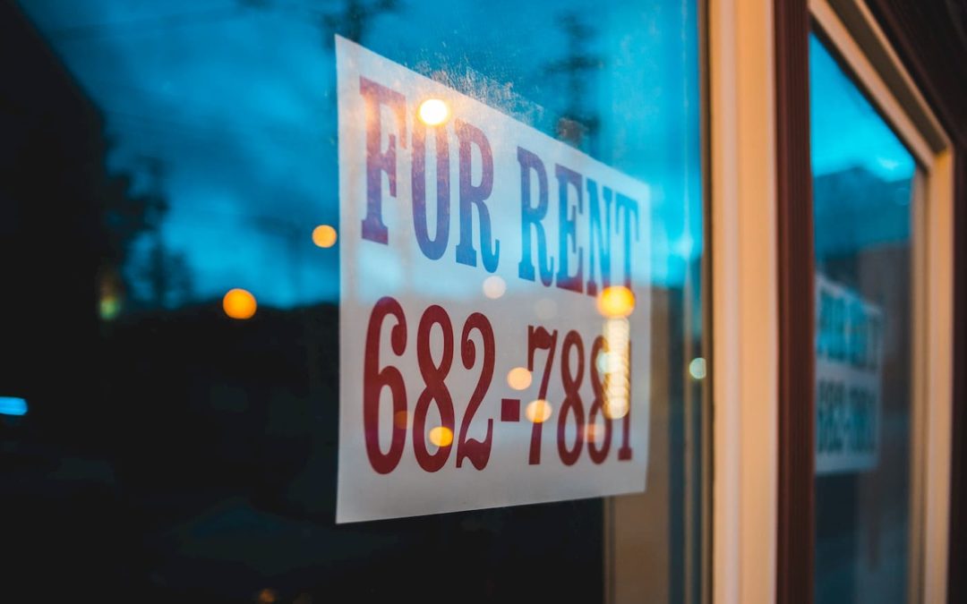 Should You Self-Manage in the Portland Rental Market?