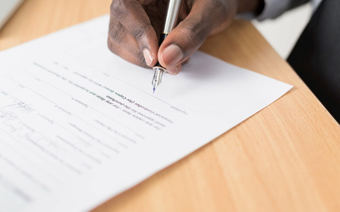 What’s the Difference Between a Rental Agreement and a Lease Agreement?