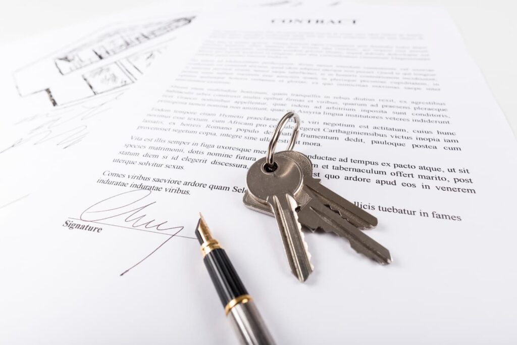 A property manager can help Portland landlords staying compliant with landlord-tenant laws.