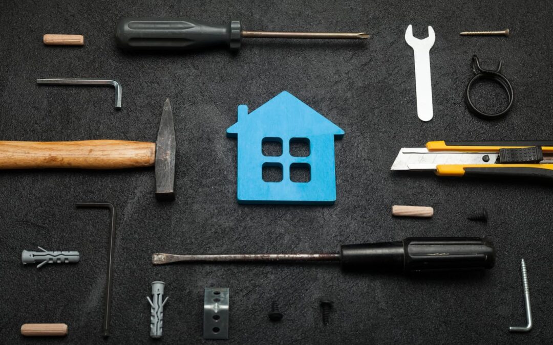 Protect Your Portland Property: The Top Maintenance Issues Landlords Can’t Afford to Ignore