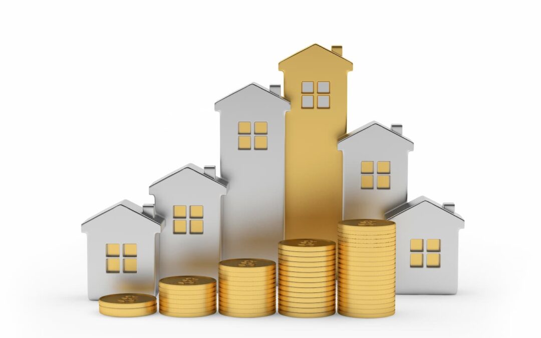 How to Get Started in Real Estate Investment